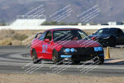 media/Nov-23-2025-Speed Ventures (Sun) [[88f20b6e61]]/5-Purple Group/Session 1 (Turn 4)/